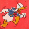 DONALD DUCK Cartoons full Episodes 2016 & Full Cartoon character Disney movies Classics