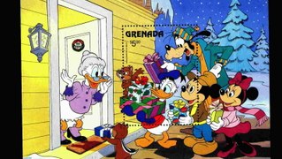 Disney Classic Cartoons Donald Duck | Chip and Dale with Donald Duck Full Episode 2016