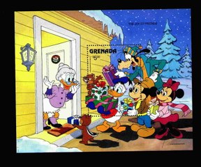 Disney Classic Cartoons Donald Duck | Chip and Dale with Donald Duck Full Episode 2016