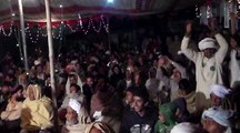 PML N Great Jalsa at Ban Bajwa Tehsil Pasrur