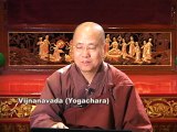 Nine Stages of Training the Mind 06 Venerable Guan Cheng