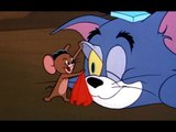 Tom and Jerry cartoon Full Episodes 2015 - English Cartoon Movie Animated - Disney Kids for Children