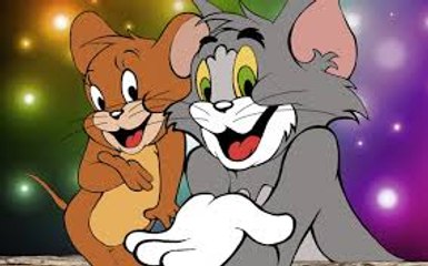 The Tom and Jerry 2016 | Tom & Jerry Classic Cartoon Full Episodes