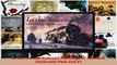 PDF Download  In the Traces Railroad Paintings of Ted Rose Railroads Past and P Read Online