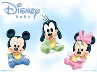 DONALD DUCK CARTOONS EPISODES 2016 | CHIP and DALE, MICKEY, PLUTO & Cartoon character DISNEY MOVIES CLASSICS