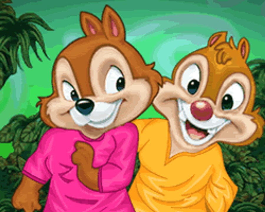 Humphrey & Donald Duck Cartoon | Goofy, Pluto, Mickey Mouse, Chip and Dale New Compilation 2016 HD