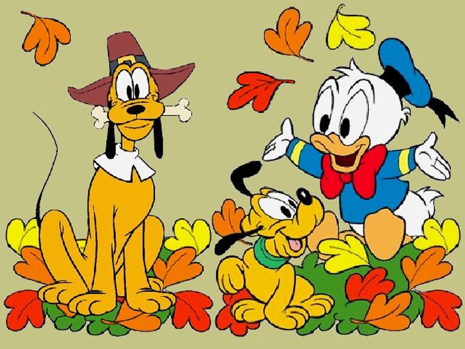 Donald Duck Cartoon Movies for Children | Chip and Dale Donald Duck Full Episodes Disney Movies