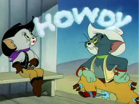 Tom and jerry Full Episode | Tom and jerry Halloween run Tom and jerry 2015 | perfect Cartoon for Kids