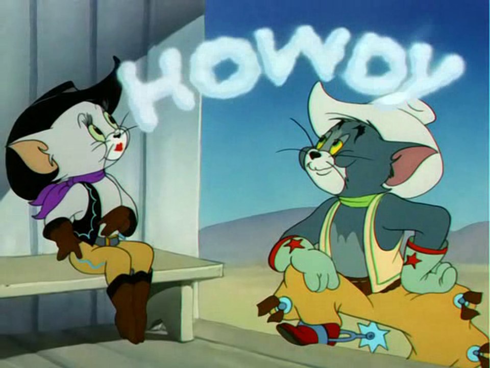 Tom and jerry Full Episode |  Tom and jerry Halloween run Tom and jerry 2015 | perfect Cartoon for Kids