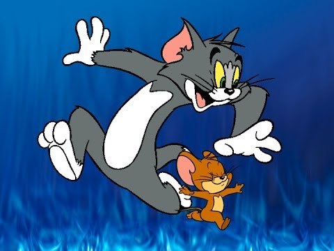 Tom and jerry Full Episode | Tom and jerry Halloween run Tom and jerry 2015 | perfect Cartoon for Kids season 2