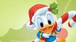 Disney Classic Cartoons |  Animated Movies For Kids 2016 | Donald Duck Disney Cartoon Animation Movies For Children