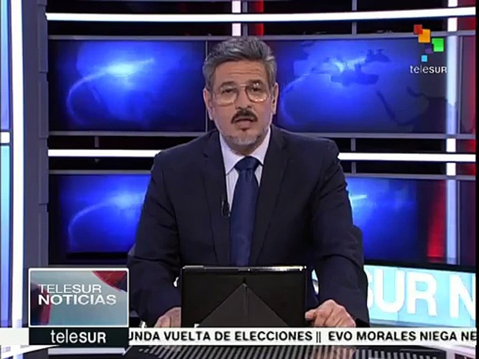 Yihadistas atacan Damasco y provocan 6 muertos y 42 heridos