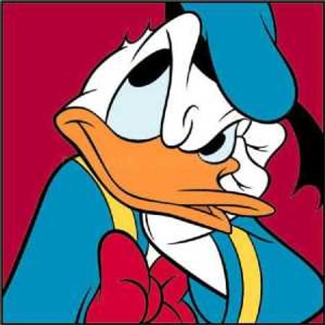 Donald Duck Chip And Dale Cartoons | Donald Duck Cartoon Movies for Children | Chip and Dale Donald Duck Full Episodes Disney Movies