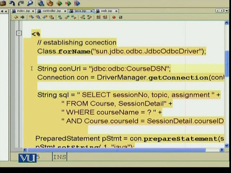 CS506 Lecture 36