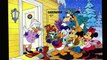 Donald Duck Cartoons Full Episodes |  Donald Duck & Chip and Dale Cartoon Full Episodes New HD - Disney Movies