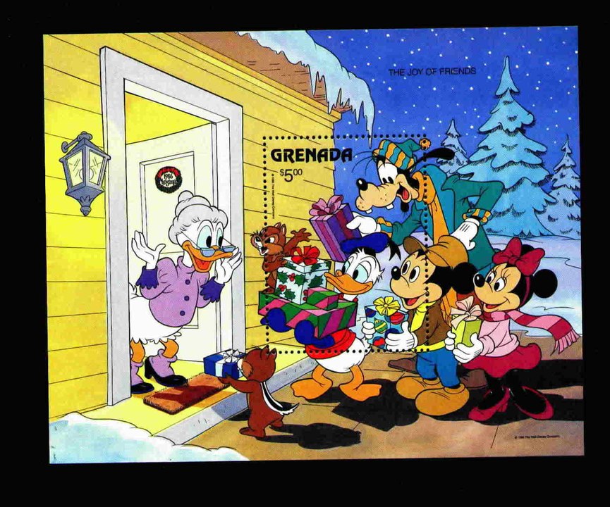 Donald Duck Cartoons Full Episodes |  Donald Duck & Chip and Dale Cartoon Full Episodes New HD - Disney Movies