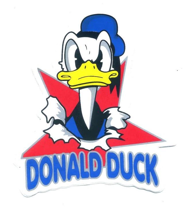 Donald Duck Cartoon Movies for Children | Chip and Dale Donald Duck Full Episodes Disney Movies