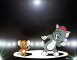 Tom and Jerry cartoon Full Episodes 2015 - English Cartoon Movie Animated - Disney Kids for Children