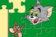 Tom and jerry Full Episode |  Tom and jerry Halloween run Tom and jerry 2015 | perfect Cartoon for Kids