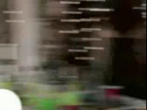 Newport Beach - Mischa barton - The OC