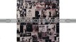 ROLLING STONES ROLLING STONES-EXILE ON MAIN STREET (2 LP)