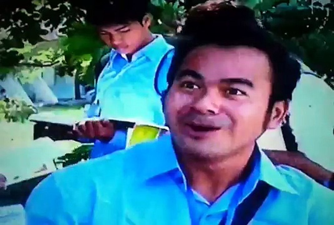 លាក់ស្នេហ៏ក្នុងបេះដូង,លាក់ស្នេហ៍ ក្នុងបេះដូង leak sne knong besdong,EP7, Khmer drama,Part7