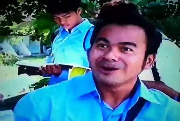 លាក់ស្នេហ៏ក្នុងបេះដូង,លាក់ស្នេហ៍ ក្នុងបេះដូង leak sne knong besdong,EP7, Khmer drama,Part7