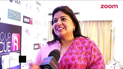 Priyanka Chopra is no more Single - Bollywood Gossip. By: Said Akhtar