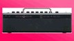 Best buy Guitar Amplifier  Yamaha THR AMPS THR10C Electric Guitar Mini Amplifier