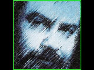 Ahmet Kaya - Al Öfkemi