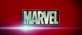 Captain America- Civil War Official Trailer #1 (2016) - Chris Evans, Scarlett Johansson Movie HD