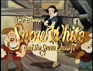 Opening To Iron Will 1994 VHS