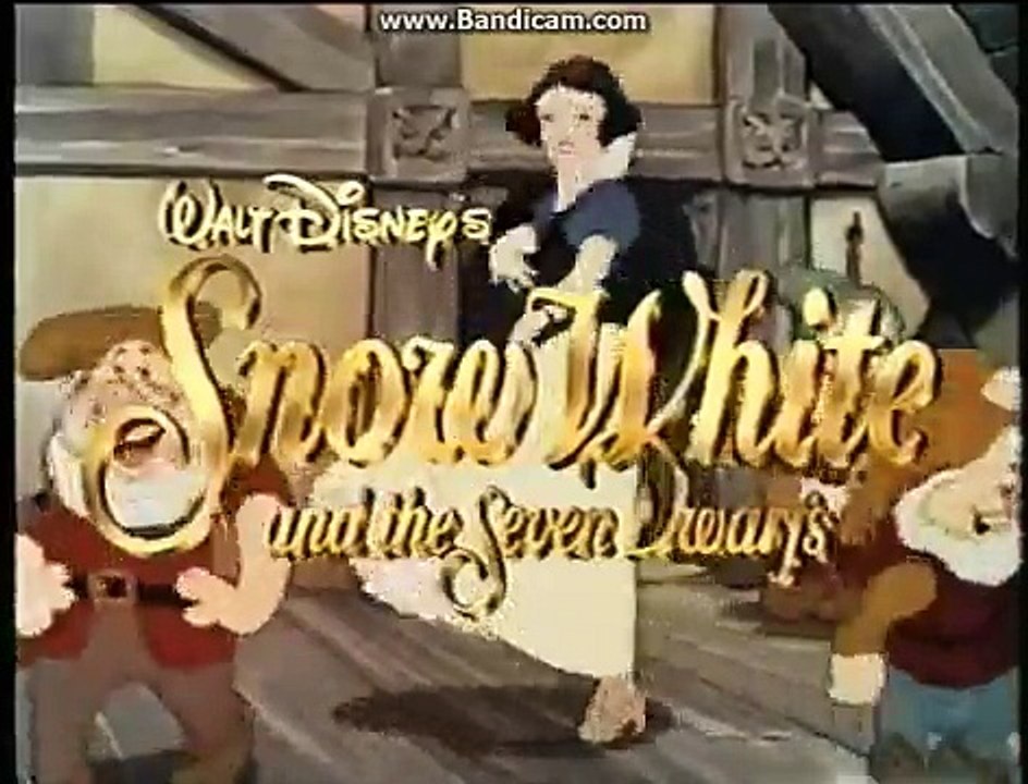 Opening To Iron Will 1994 VHS