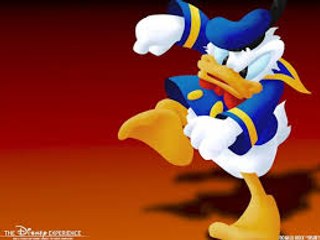 Donald Duck  Chip And Dale Cartoons - Old Classics Disney Cartoons New Compilation
