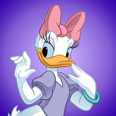 Donald Duck & Chip And Dale Cartoons 2016 - Classics Disney Cartoons New Compilation