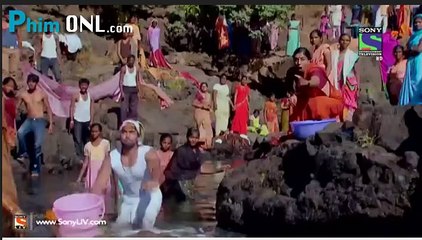 Phim Mối Thù Không Phai - tập 9 - Xem trọn bộ tại website: phimonl.com