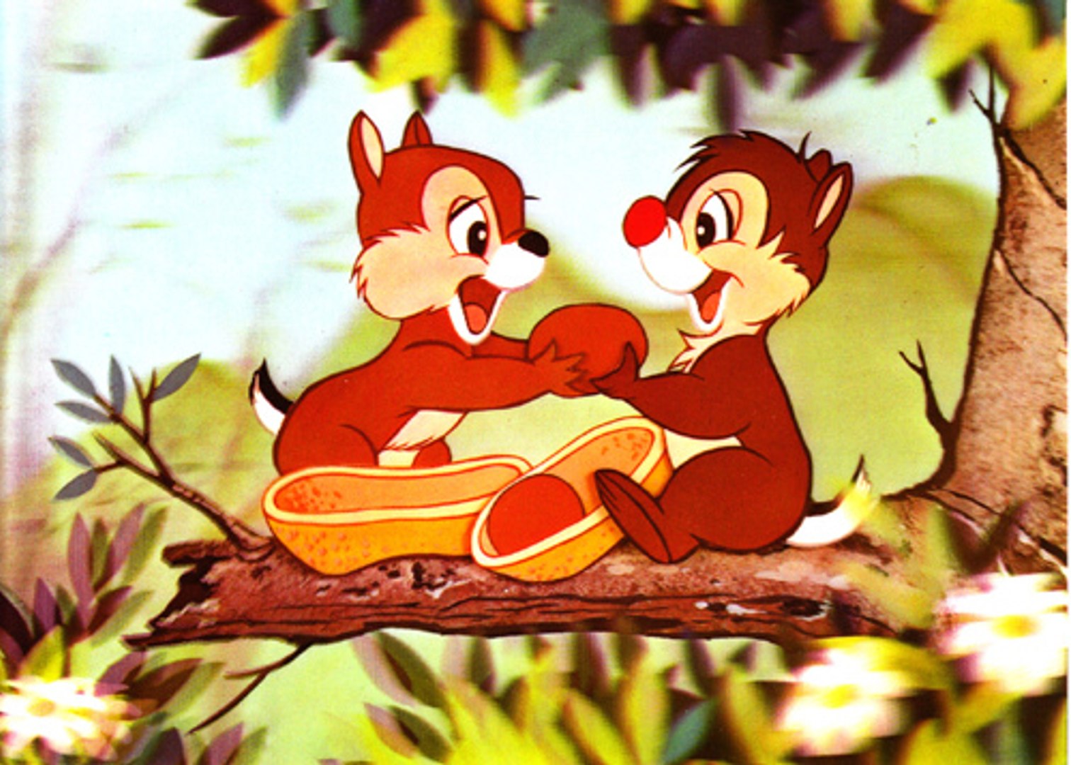 Donald Duck Cartoons Disney Movies Classics | Donald Duck Cartoon Movies Compilation 2016 Full Engli