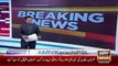 Ary News Headlines 4 December 2015 , Imran Khan Congrats Ary CEO For Buy Karachi PSL Team