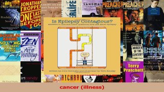 Read  Is Epilepsy Contagious Is It Contagious Books Ebook Free