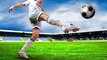James Rodriguez ● 10 Paranormal Goals  James Rodriguez ● Top 10 Goals HD Football journalist and FIFA shot on goal under pressure.HD
