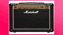 Best buy Guitar Amplifier  Marshall DSL5C 1x10 5Watt 2Channel Tube Combo