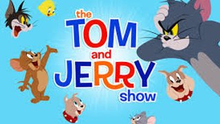 Tom and Jerry Cartoon Full Episodes in English Tom and Jerry Full Episodes English