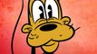 Mickey & Pluto Classic Collection - 1Hr of non-stop Classic Cartoons!