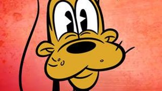 Mickey & Pluto Classic Collection - 1Hr of non-stop Classic Cartoons!