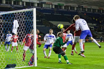James Rodriguez ● Top 10 Goals HD Football journalist and FIFA shot on goal under pressure.
