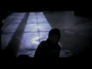 2Pac Feat. Outlawz - Hail Mary