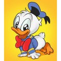 Donald Duck Cartoon - Chip and Dale Donald Duck Cartoons Full Episodes HD