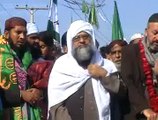 Agya Agya Saeed Ahmad Rehmani New Naat 2015 Daf Ke Saath