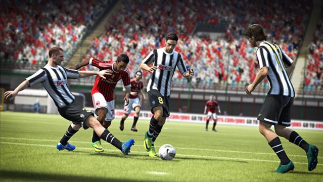 Lionel Messi ● Insane Solo Goals Ultimate Long Shot Goals Battle HD Champions League