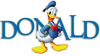 Donald Duck Cartoons 2015 ✶ Mickey Mouse ✶ Pluto ✶ Chip & Dale Version English